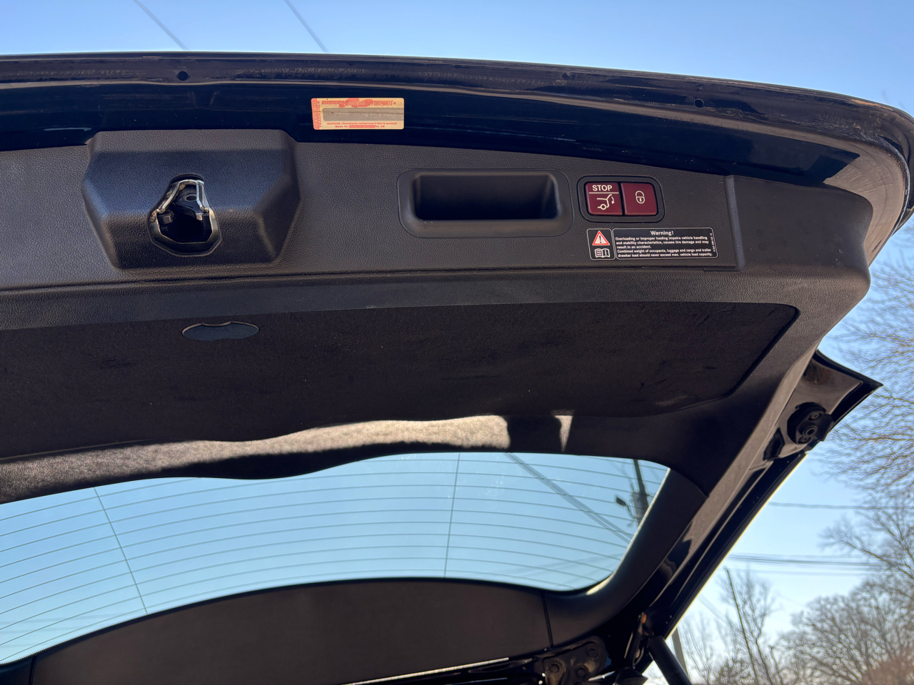 Mercedes-Benz M-Class ML350 4MATIC 2011