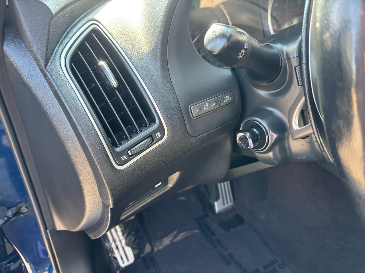 Infiniti Q50 Red Sport 400 AWD 2017