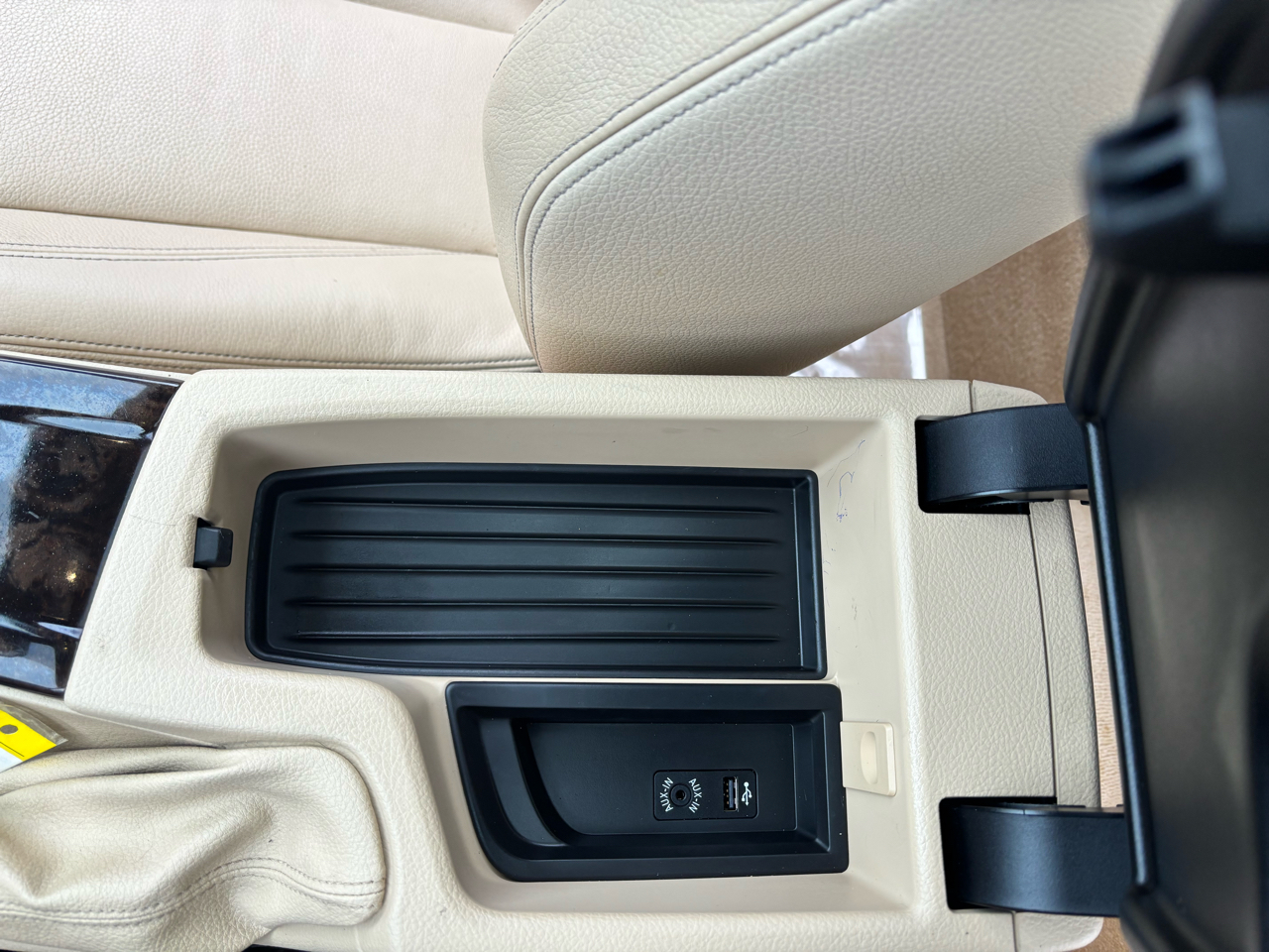 BMW 3-Series 328i Sedan 2016