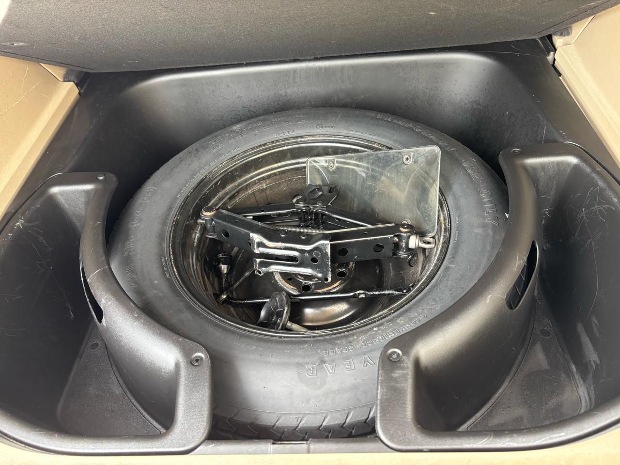 Jeep Grand Cherokee Limited 2WD 2021