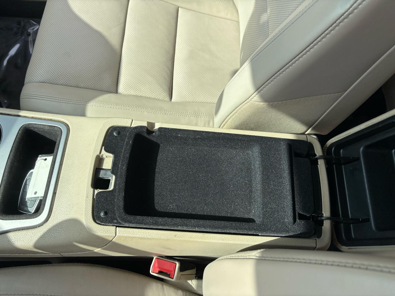 Jeep Grand Cherokee Limited 2WD 2021