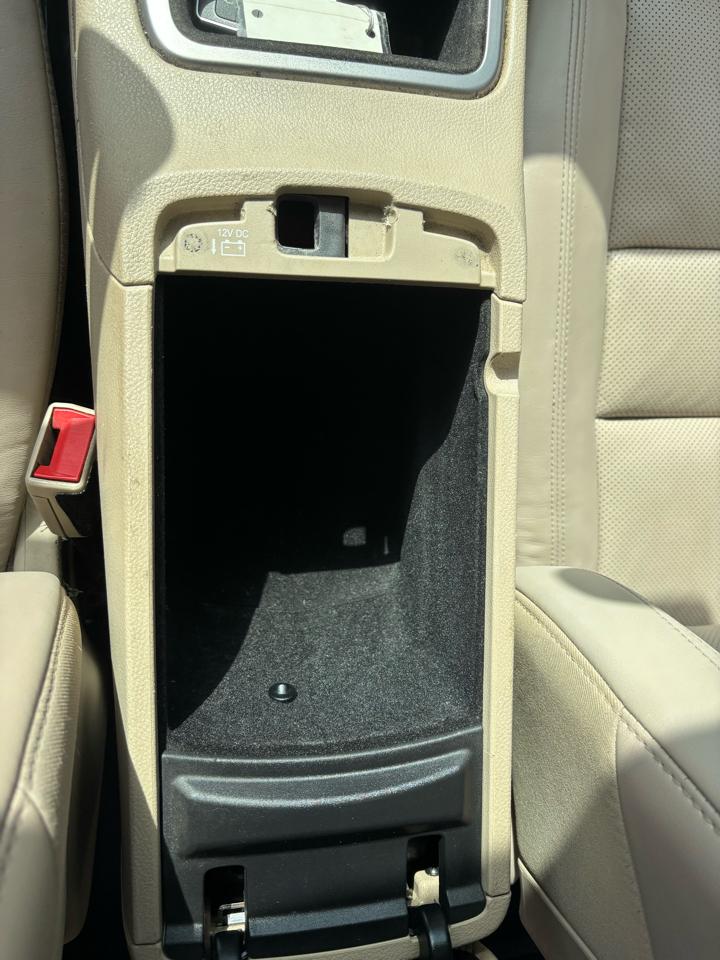 Jeep Grand Cherokee Limited 2WD 2021