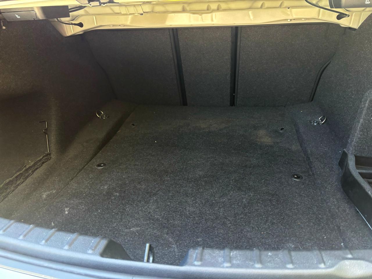 BMW 3-Series 330i SULEV Sedan 2017