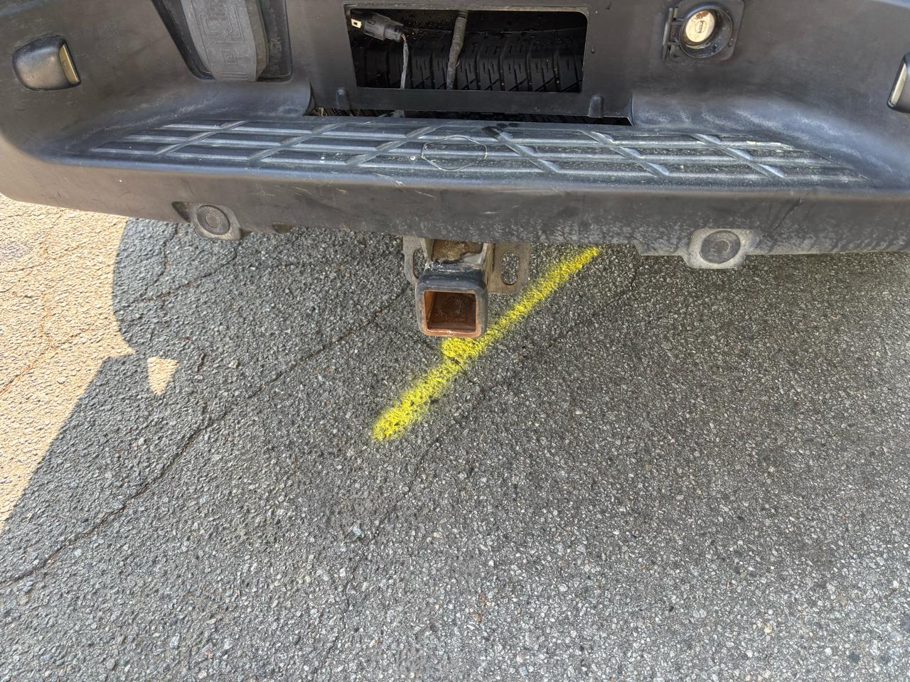 Chevrolet Silverado 1500 LTZ Crew Cab 4WD 2012