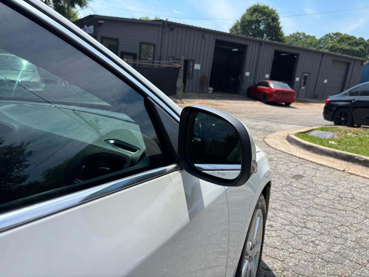Volvo V60 T5 Premier FWD 2017