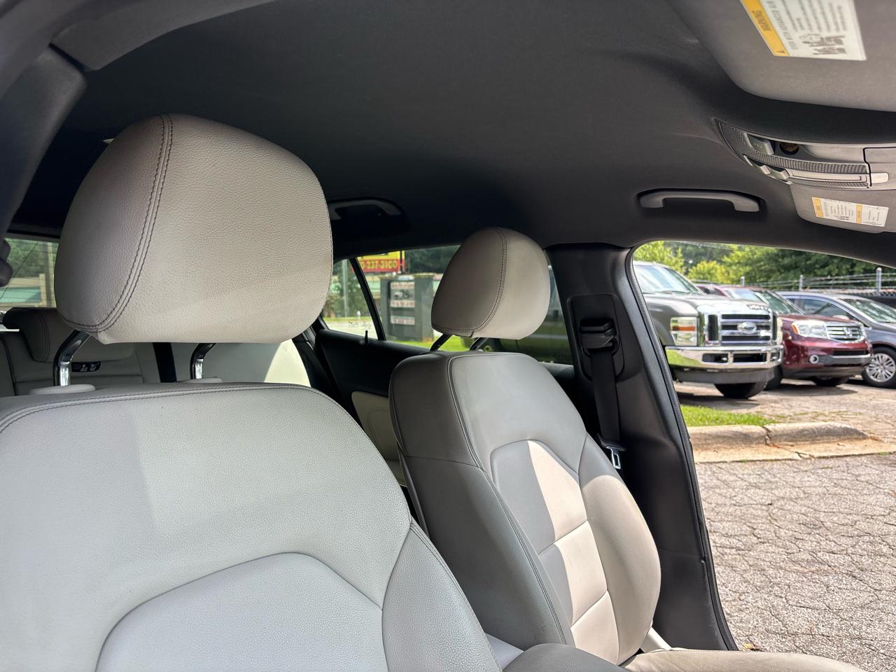 Mercedes-Benz GLA-Class GLA250 2020