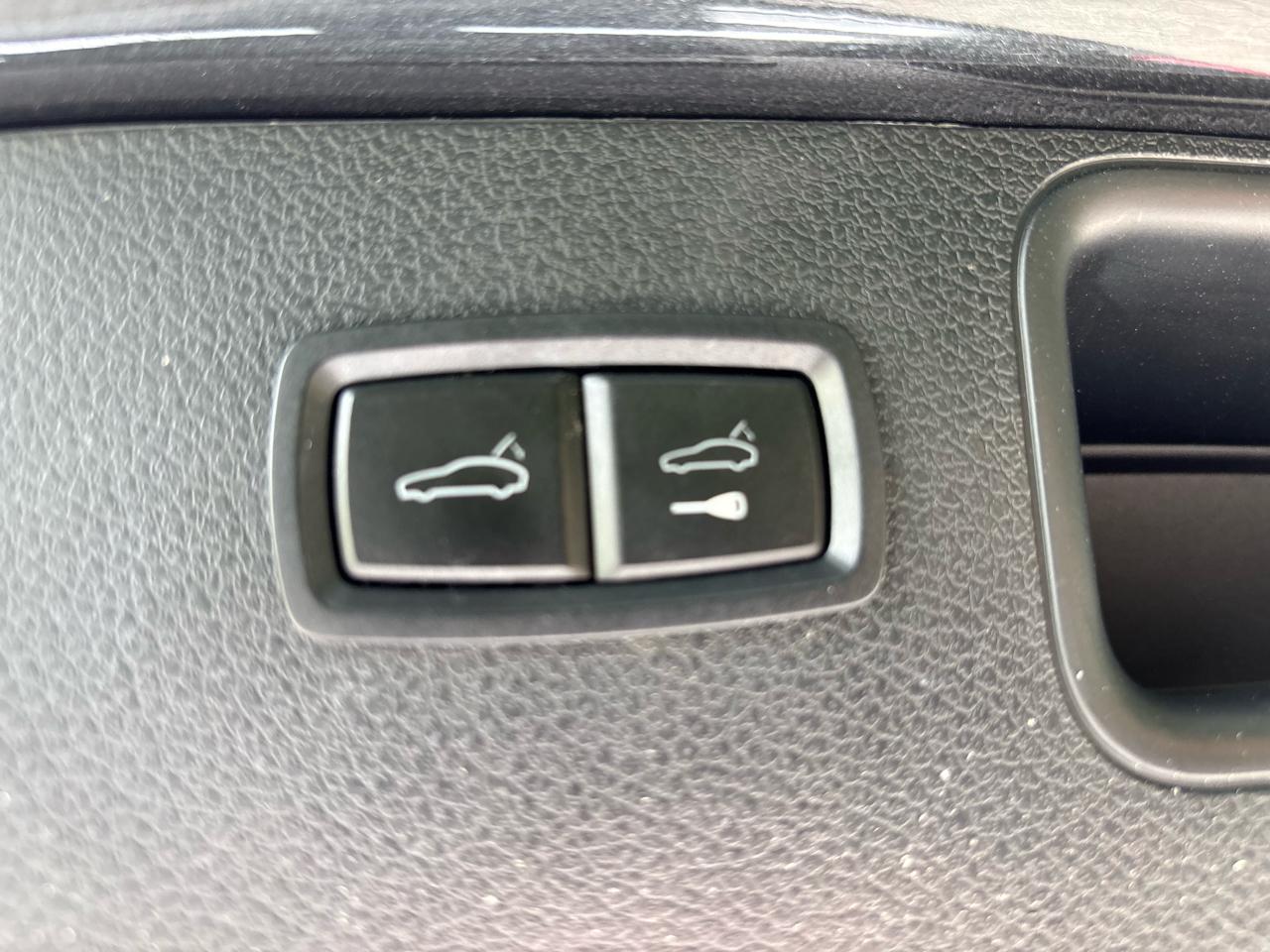 Porsche Macan S 2021