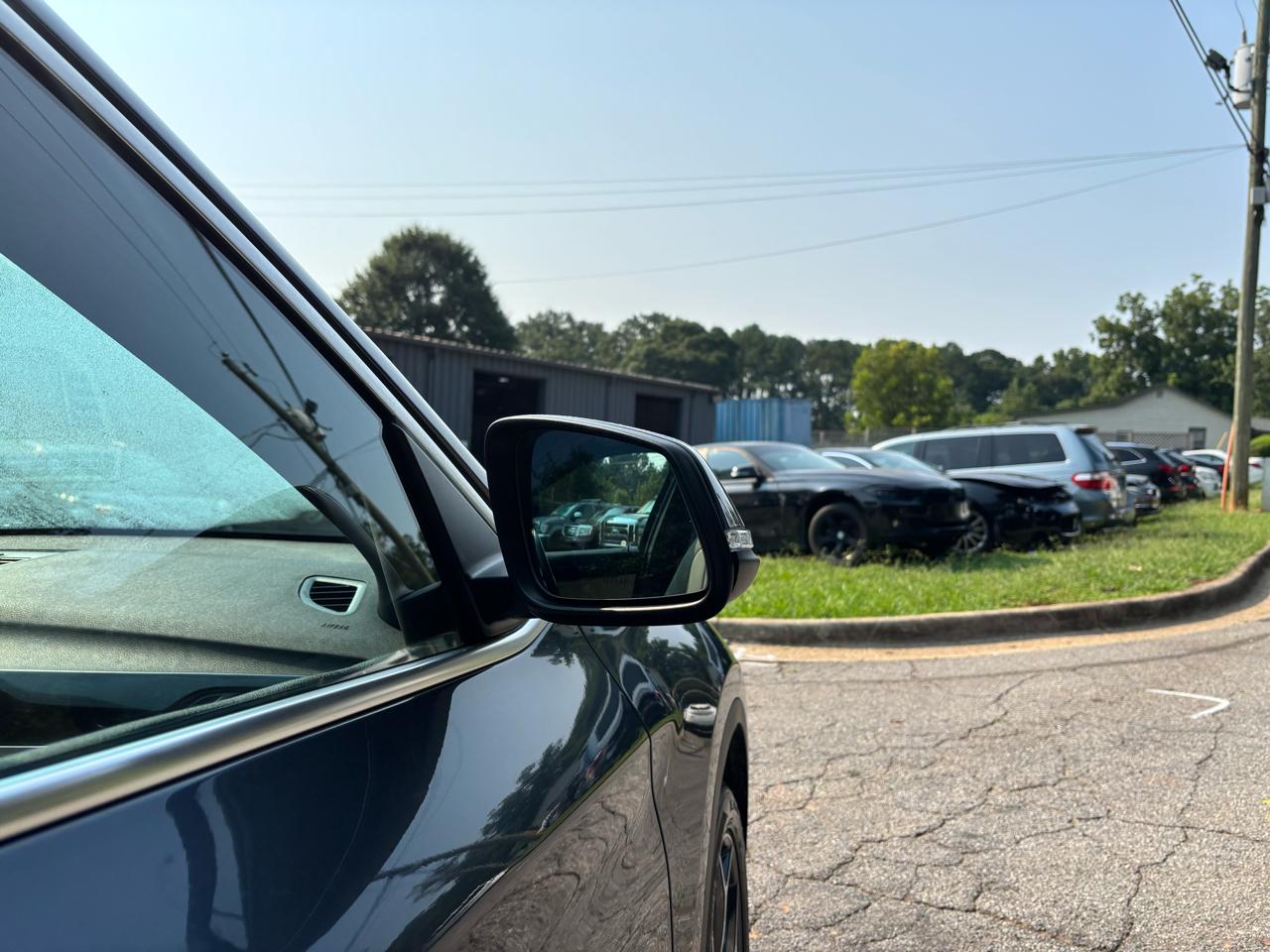 BMW X1 xDrive28i 2018