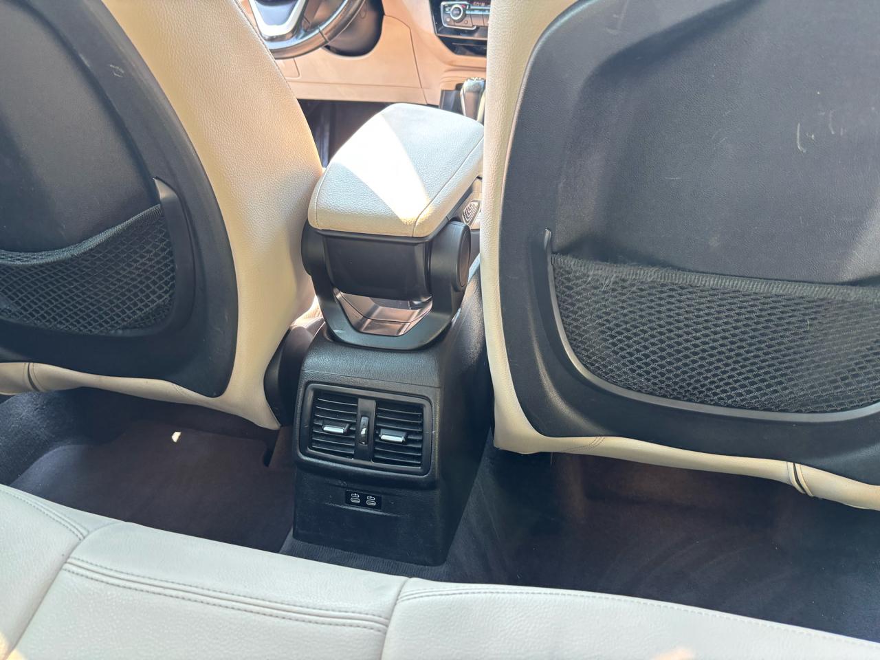 BMW X1 xDrive28i 2018