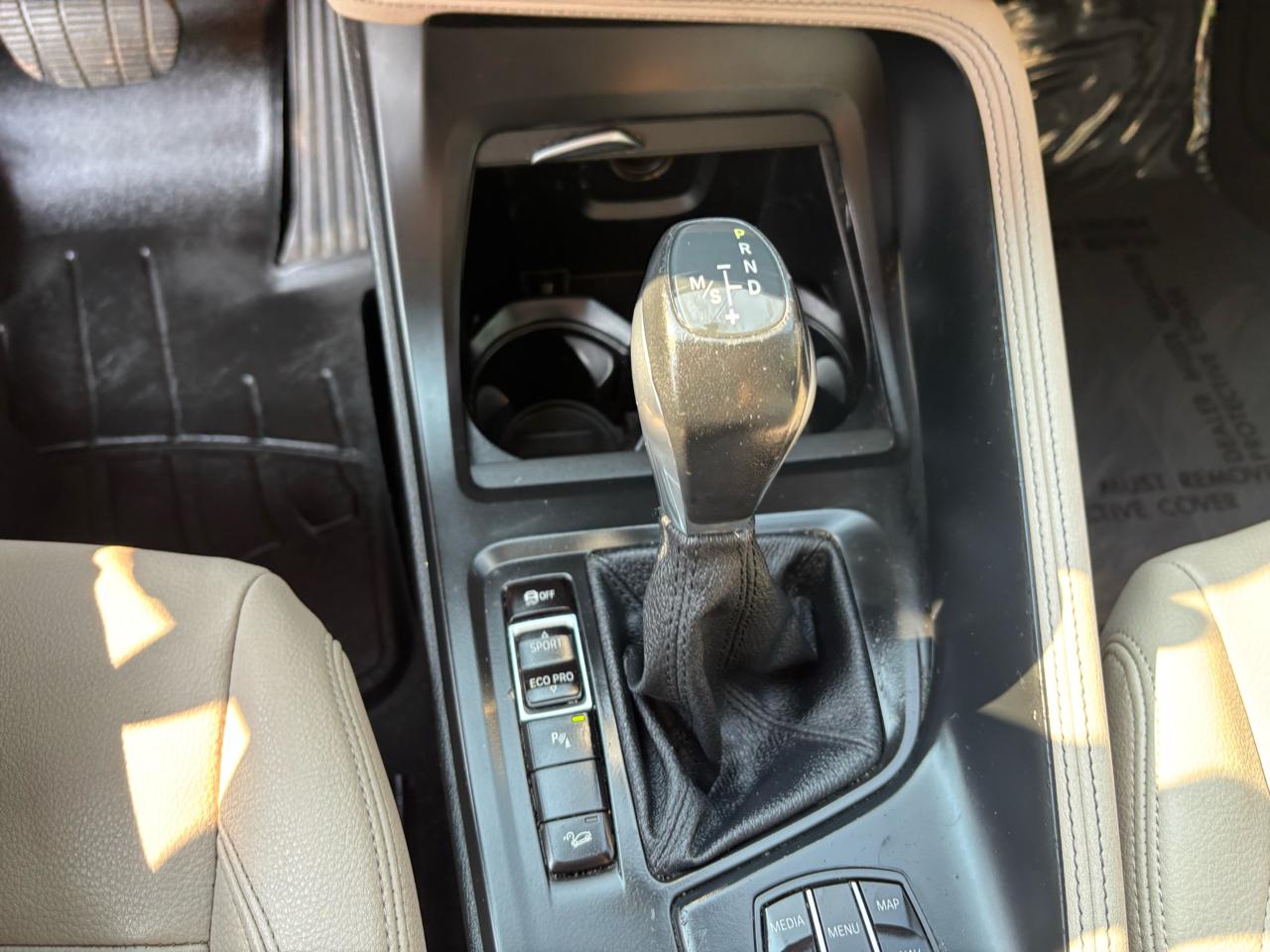 BMW X1 xDrive28i 2018