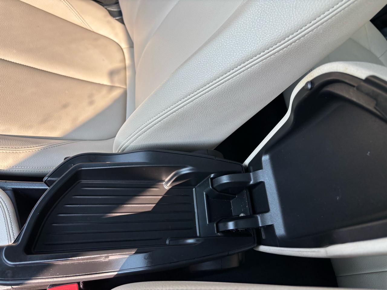 BMW X1 xDrive28i 2018