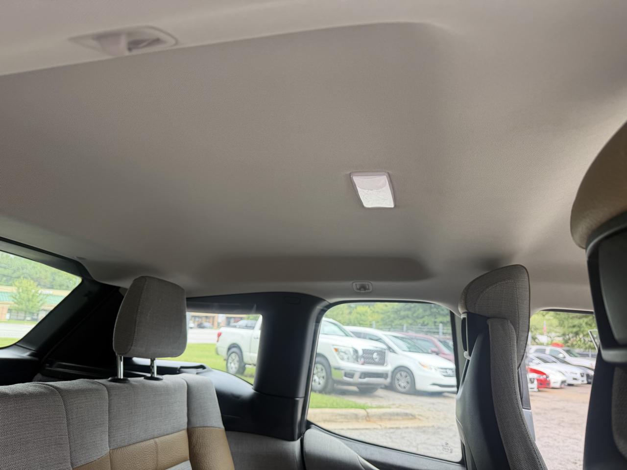 BMW i3 photo 44