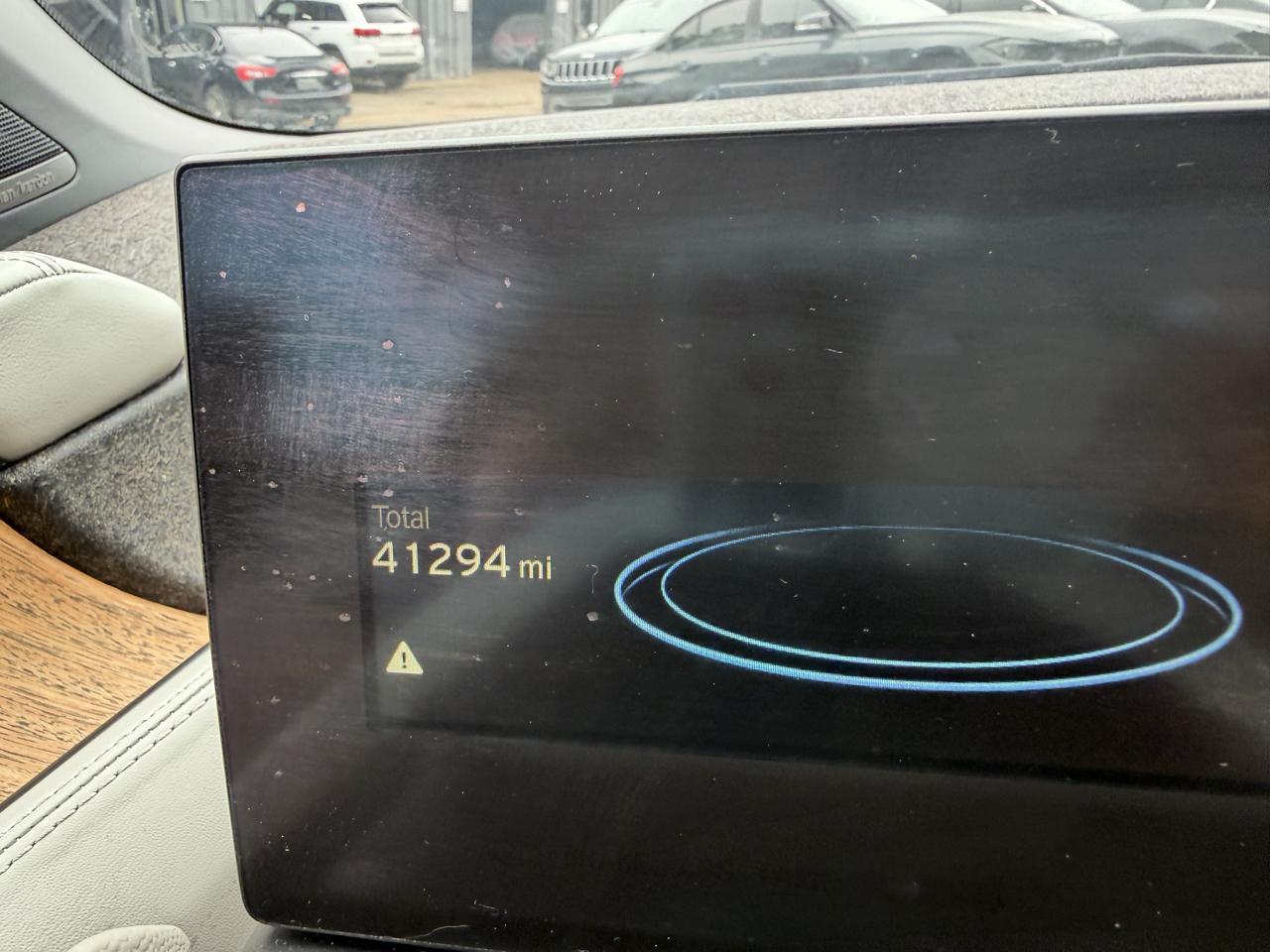 BMW i3 photo 52