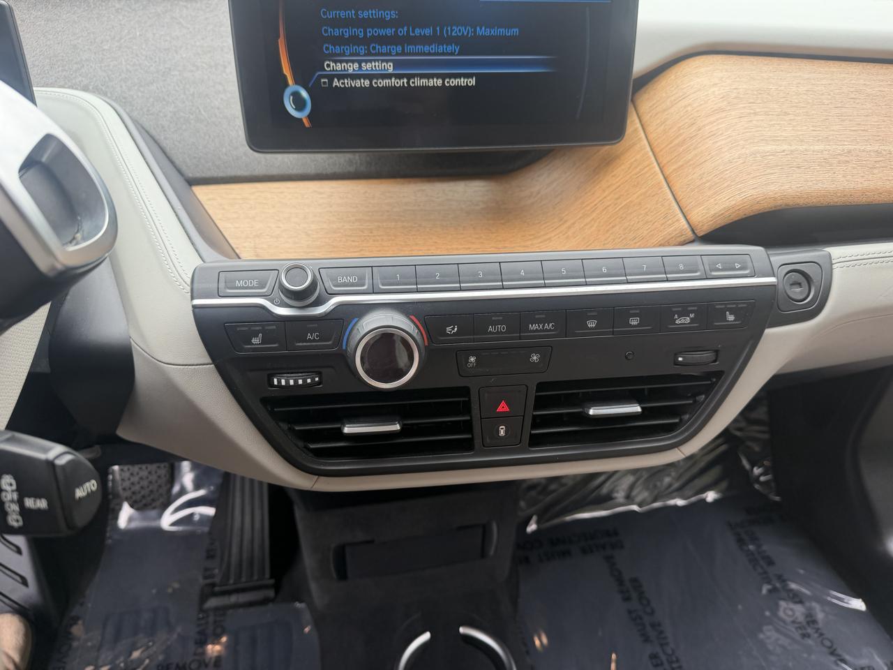 BMW i3 photo 53