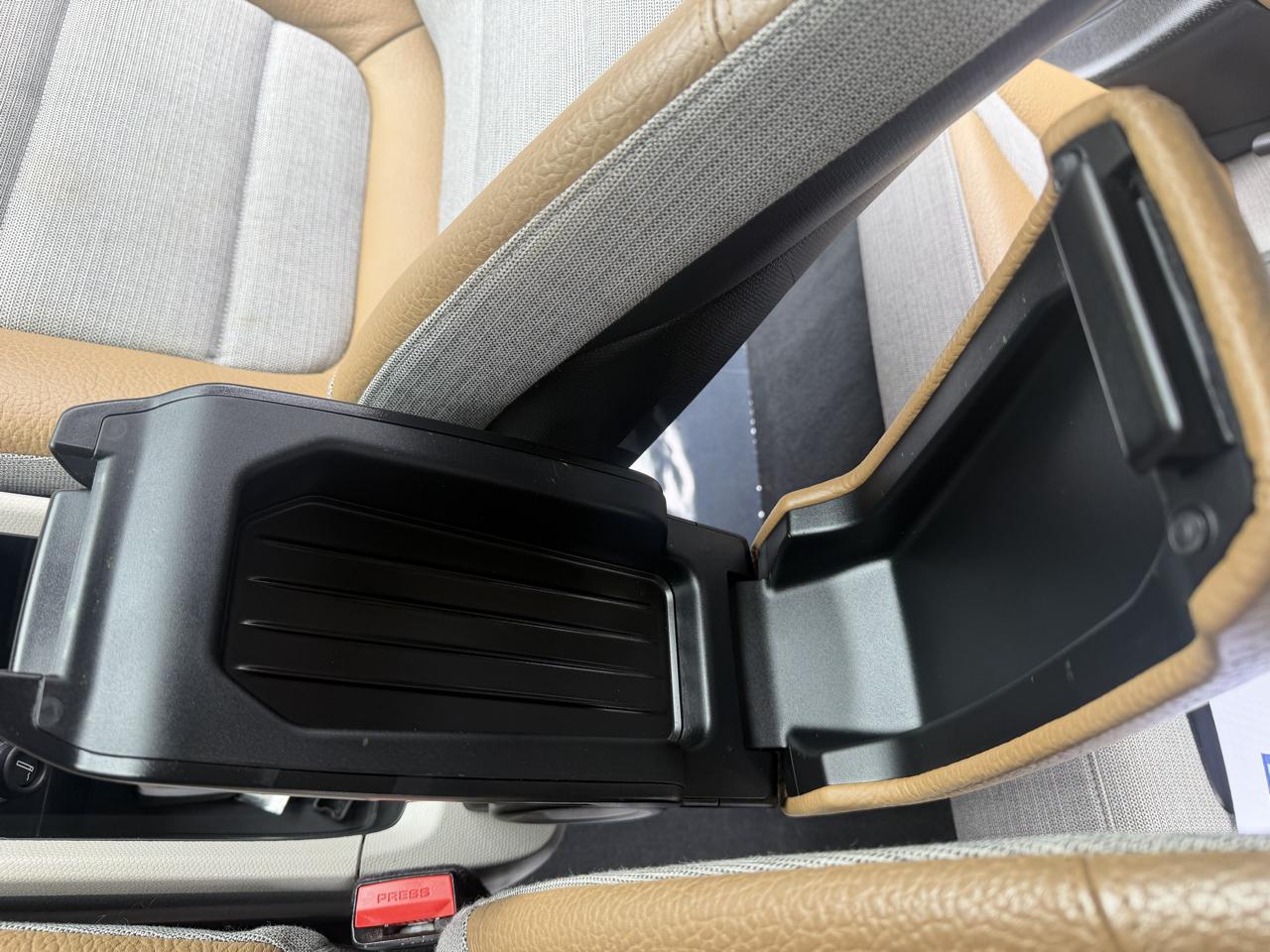 BMW i3 photo 57
