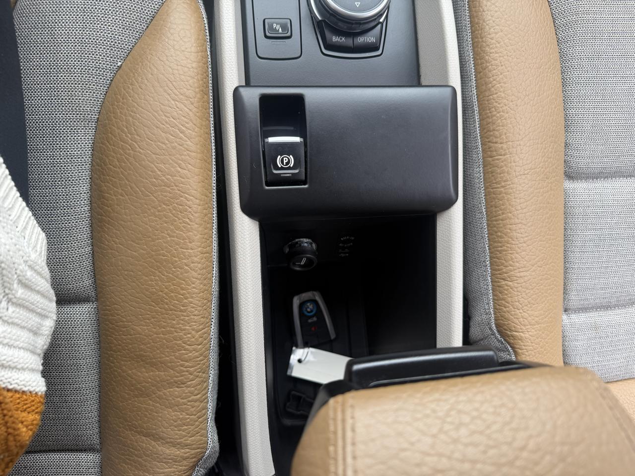 BMW i3 photo 60