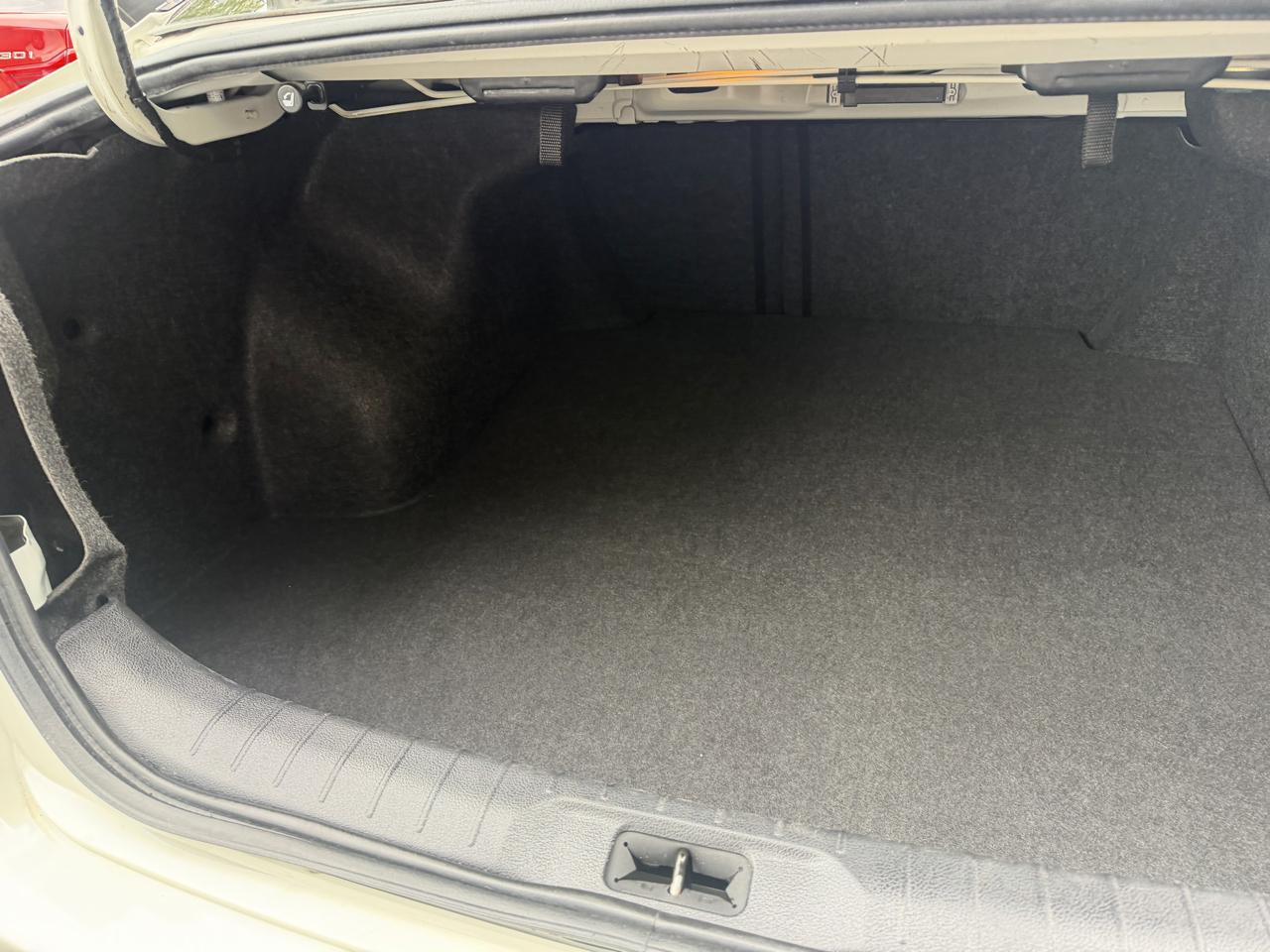 Nissan Altima 2.5 SR 2022