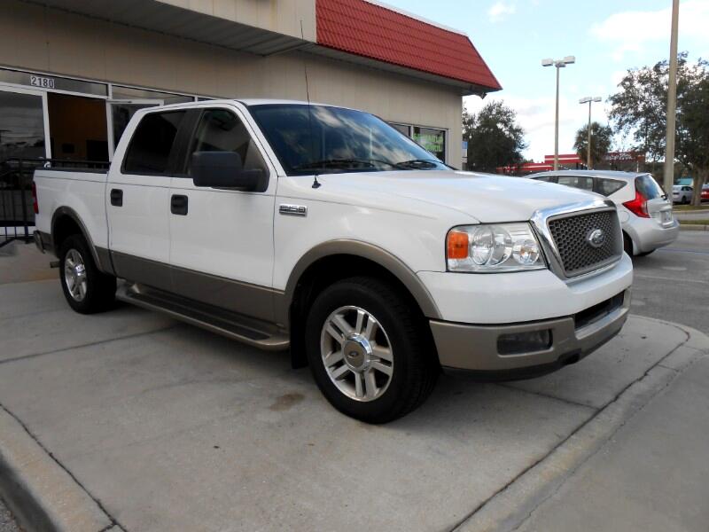 Buy Here Pay Here Deland Fl >> Used Cars Deland Orange City Fl Used Cars Trucks Fl Buy Here Pay Here Deland Fl >> Used Cars Deland Orange City Fl Used Cars Trucks Fl