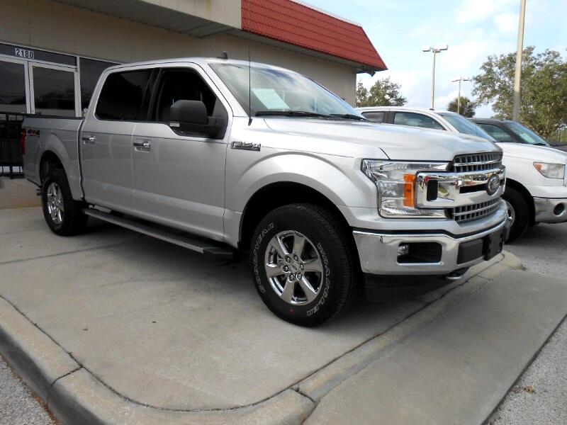 Buy Here Pay Here Deland Fl >> Used Cars Deland Orange City Fl Used Cars Trucks Fl Buy Here Pay Here Deland Fl >> Used Cars Deland Orange City Fl Used Cars Trucks Fl