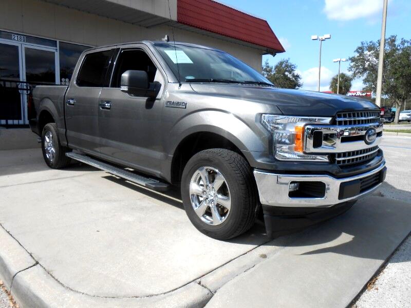 Buy Here Pay Here Deland Fl >> Used Cars Deland Orange City Fl Used Cars Trucks Fl Buy Here Pay Here Deland Fl >> Used Cars Deland Orange City Fl Used Cars Trucks Fl