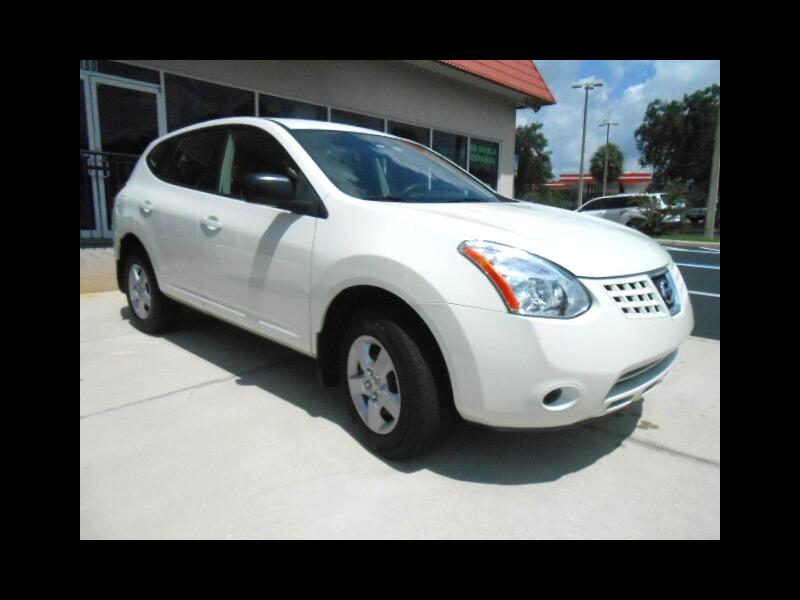 Used Cars DeLand, Orange City FL Used Cars & Trucks FL DeLand