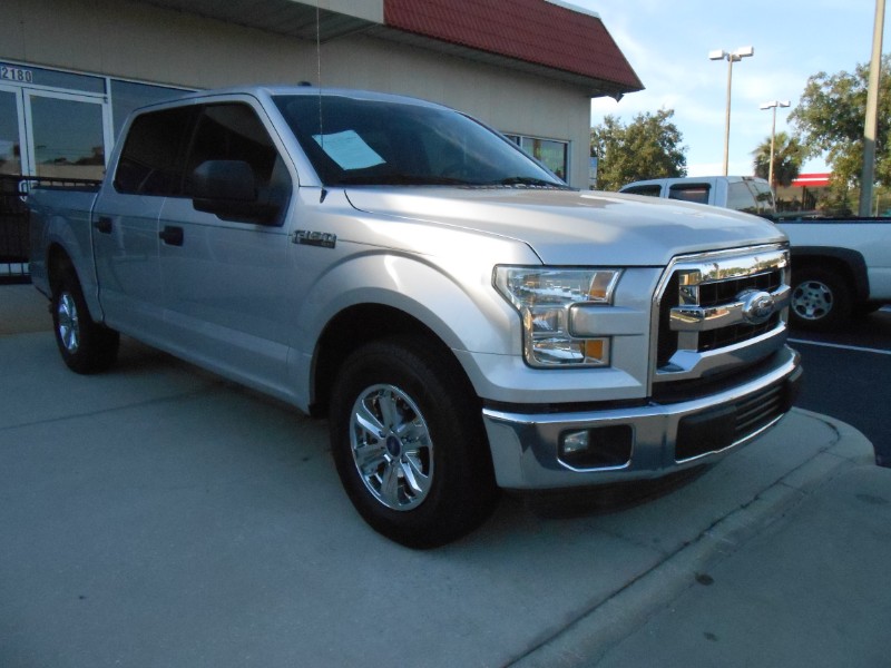 Used Cars DeLand, Orange City FL Used Cars & Trucks FL DeLand