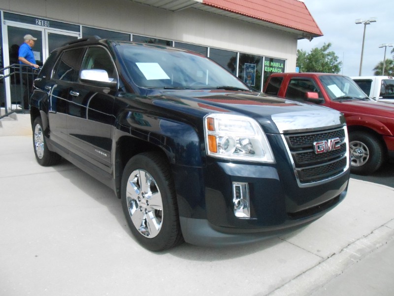 Used Cars DeLand, Orange City FL Used Cars & Trucks FL DeLand