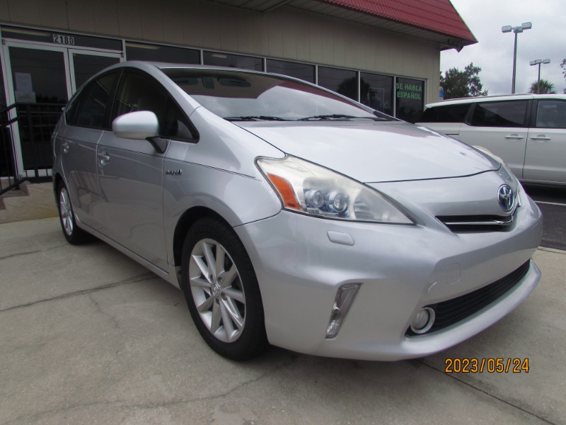 Used Cars DeLand, Orange City FL Used Cars & Trucks FL DeLand