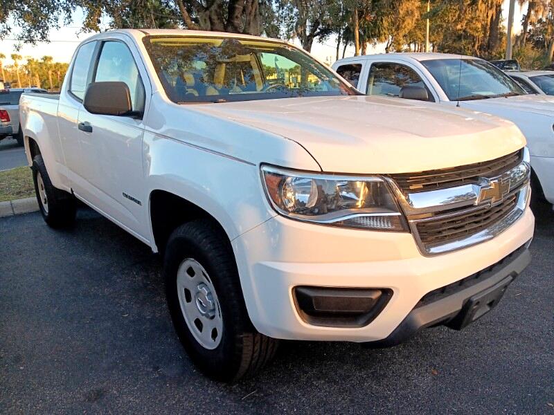 Used Cars for Sale DeLand, Orange City FL 32720 DeLand Reliable Cars