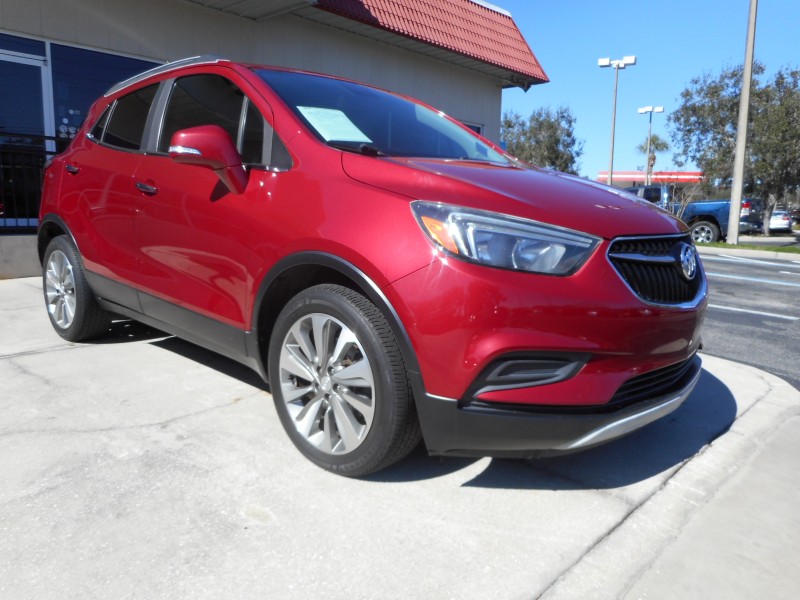 Used Cars DeLand, Orange City FL Used Cars & Trucks FL DeLand