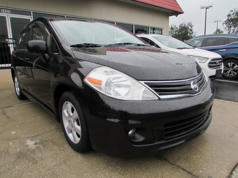 Used Cars DeLand, Orange City FL Used Cars & Trucks FL DeLand