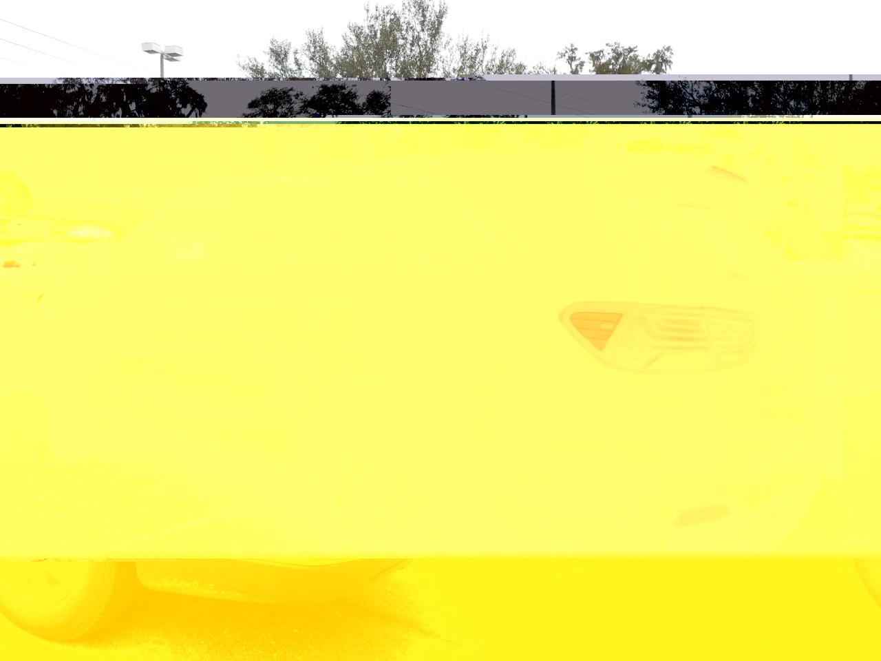 Kia Sorento LX 2WD 2019