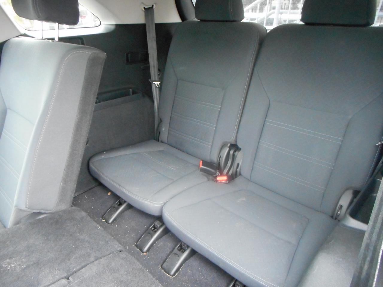 Kia Sorento LX 2WD 2019