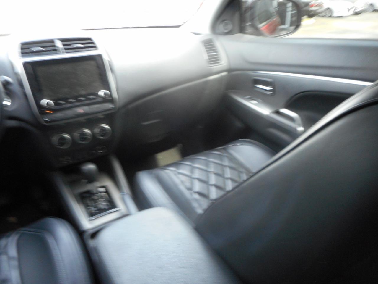 Chevrolet Tahoe Premier 4WD 2018