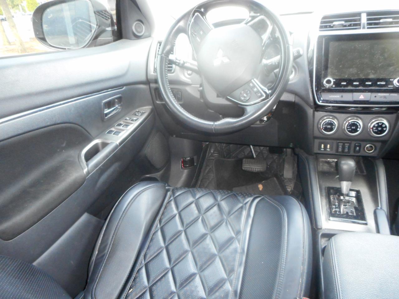 Chevrolet Tahoe Premier 4WD 2018