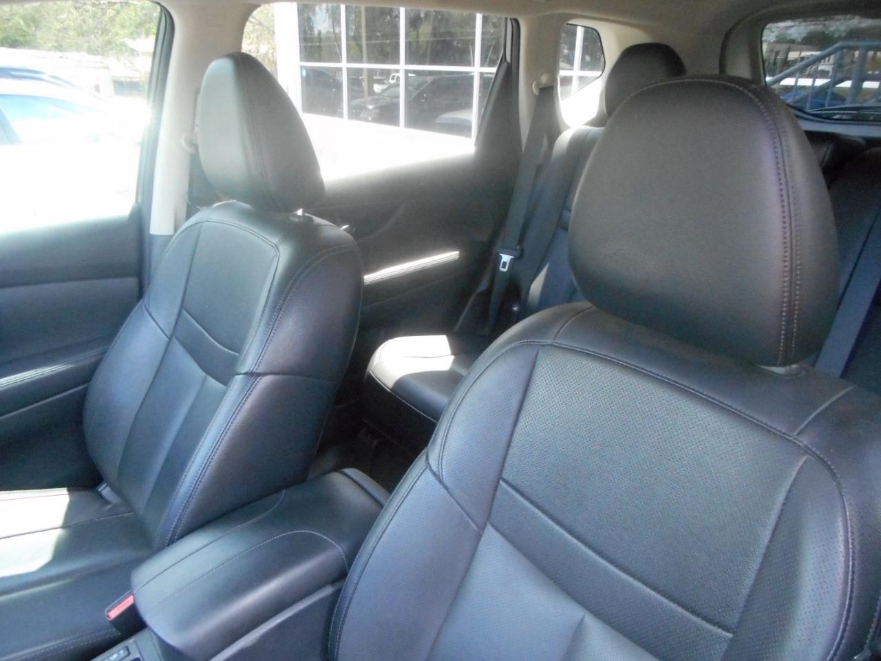 Nissan Altima 2.5 S 2020