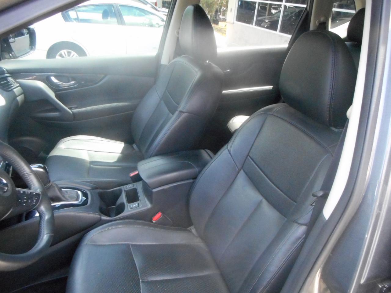 Nissan Altima 2.5 S 2020