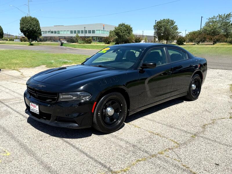 Dodge Charger  2019 Dodge Charger  2019