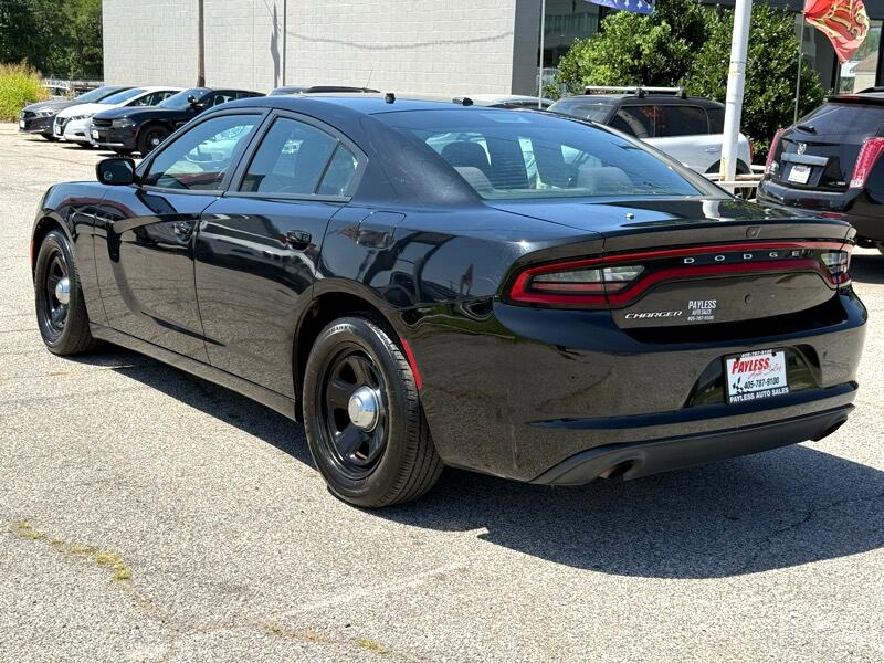 Dodge Charger  2019 Dodge Charger  2019