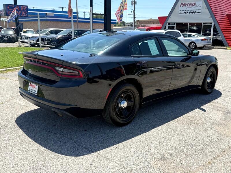 Dodge Charger  2019 Dodge Charger  2019