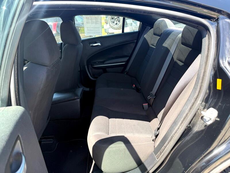 Dodge Charger  2019 Dodge Charger  2019