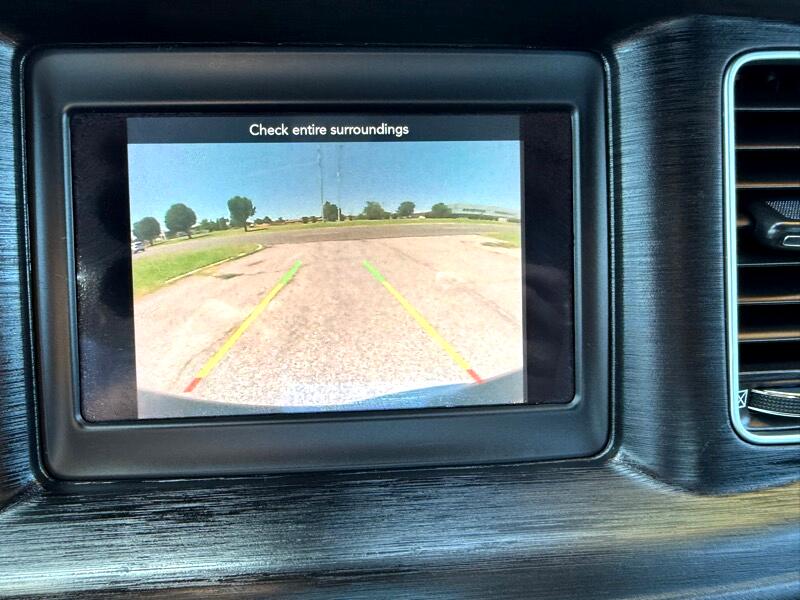 Dodge Charger  2019 Dodge Charger  2019