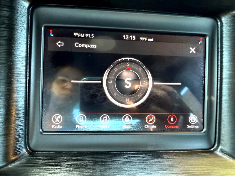 Dodge Charger  2019 Dodge Charger  2019