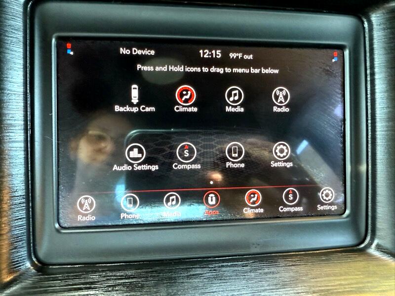 Dodge Charger  2019 Dodge Charger  2019