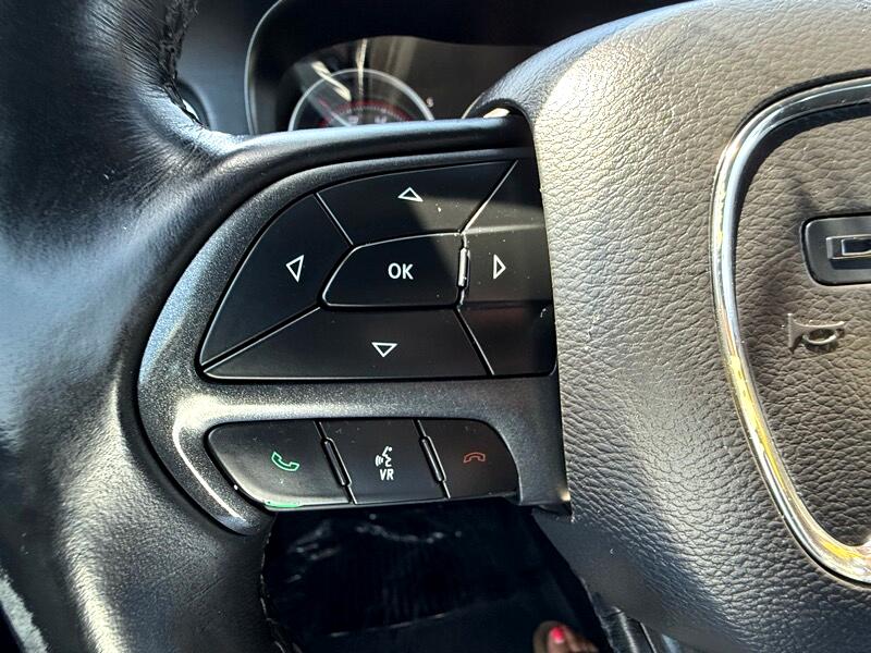 Dodge Charger  2019 Dodge Charger  2019