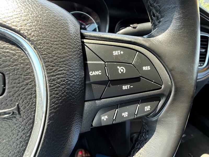 Dodge Charger  2019 Dodge Charger  2019