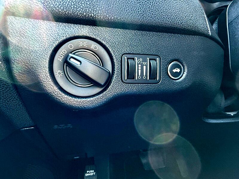 Dodge Charger  2019 Dodge Charger  2019