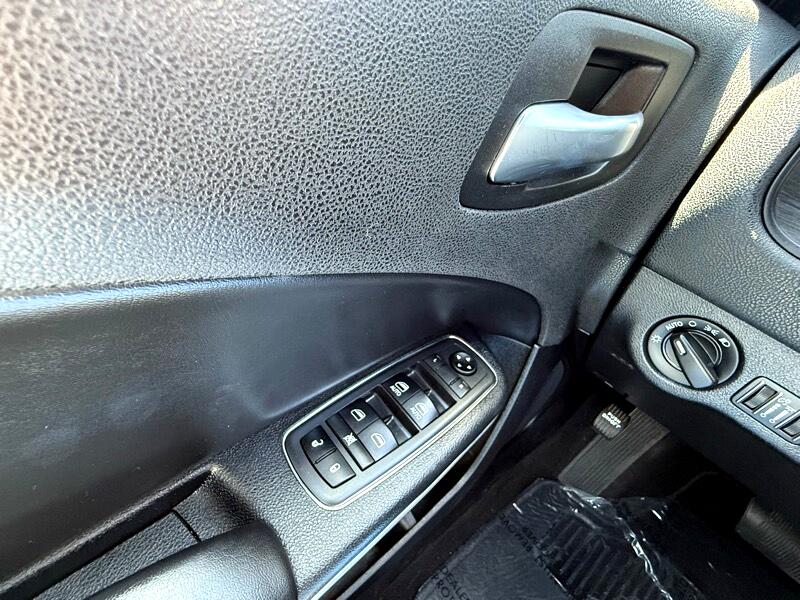 Dodge Charger  2019 Dodge Charger  2019