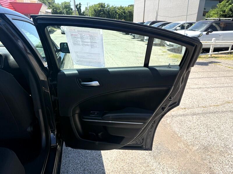 Dodge Charger  2019 Dodge Charger  2019