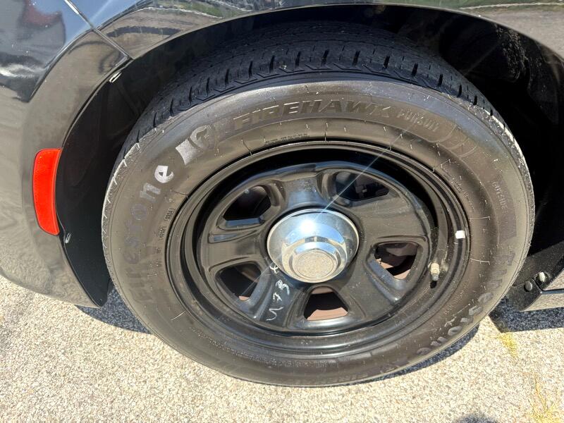 Dodge Charger  2019 Dodge Charger  2019